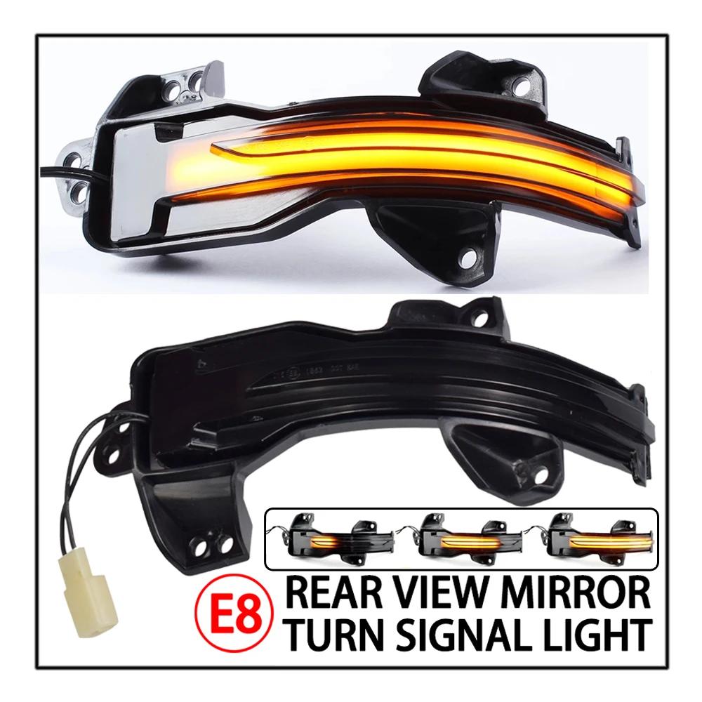 LED ̵  ũ ̳   õ, ȥ CRV  Ƽ  ڵ, ú ġ, ε , 2x